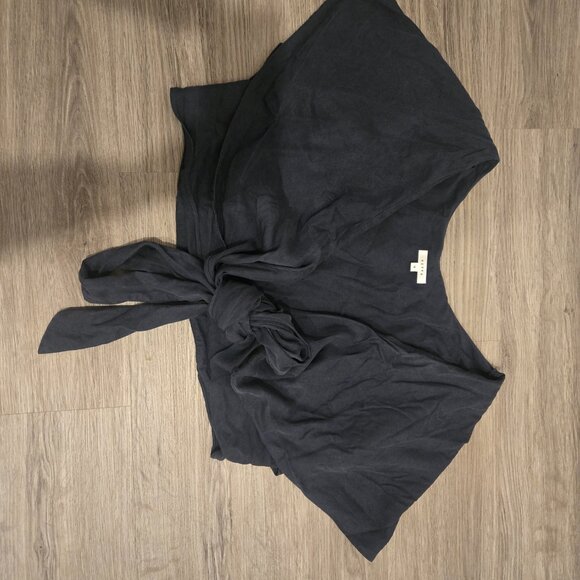 Vetta Jumpsuit Size 10 - Picture 7 of 9